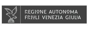 Logo FVG